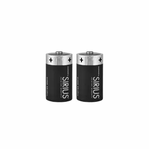 Sirius Home 88822
