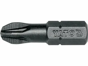 Yato YT-7812