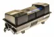 G&G 14771 #3