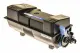 G&G 14771 #4