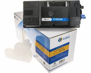 G&G 14771