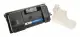 G&G 14771 #2