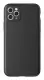 Hurtel Soft Case case