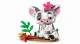 LEGO Disney Princess Pua #3