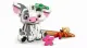 LEGO Disney Princess Pua #4