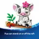 LEGO Disney Princess Pua #14