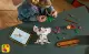 LEGO Disney Princess Pua #12