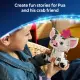 LEGO Disney Princess Pua #15