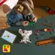 LEGO Disney Princess Pua #9