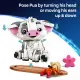 LEGO Disney Princess Pua #16
