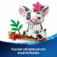 LEGO Disney Princess Pua #4
