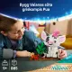 LEGO Disney Princess Pua #2
