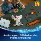 LEGO Disney Princess Pua #10