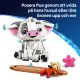LEGO Disney Princess Pua #8