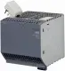 Siemens 6EP4295-8HB00-0XY0
