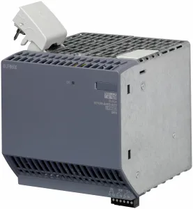 Siemens 6EP4295-8HB00-0XY0