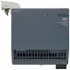 Siemens 6EP4295-8HB00-0XY0 #2
