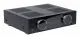 ONKYO Muse Y-40