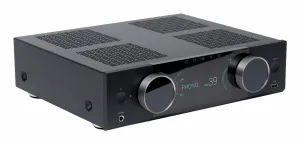 ONKYO Muse Y-40