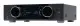 ONKYO Muse Y-40 #2