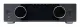 ONKYO Muse Y-40 #4