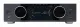 ONKYO Muse Y-40 #3