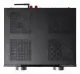 ONKYO Muse Y-40 #5