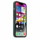 Apple MPP53FE/A #5