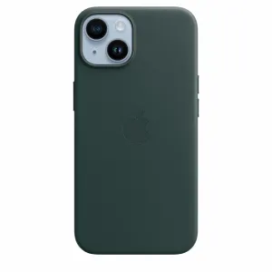 Apple MPP53FE/A
