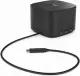 HP Thunderbolt Dock 120W G2 #2