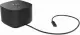 HP Thunderbolt Dock 120W G2 #3
