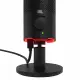 JBL Quantum Stream #9