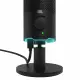 JBL Quantum Stream #6