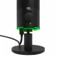 JBL Quantum Stream #7