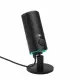 JBL Quantum Stream #5