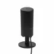 JBL Quantum Stream #2