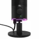 JBL Quantum Stream #8