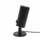 JBL Quantum Stream #3