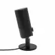 JBL Quantum Stream #4