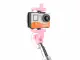 NATEC Extreme Media SF-20W #8