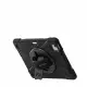 Crong CRGDPIPDA11BLK #3