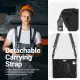Crong CRGDPIPDA11BLK #5
