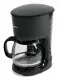 Heinner HCM-750BK
