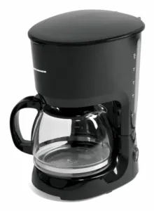 Heinner HCM-750BK
