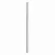 Televes MAST481000