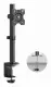 ONKRON D101E-B