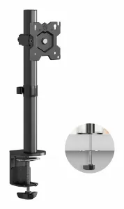 ONKRON D101E-B