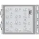 Legrand 353000