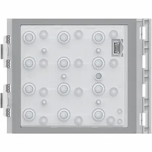 Legrand 353000