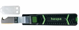 HAUPA 200046